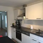 - - - Centrum - Maximaal 6 Personen *