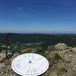 - - - Centrum - Maximaal 6 Personen * Winterberg