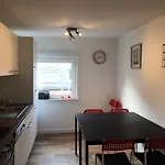 - - - Centrum - Maximaal 6 Personen *