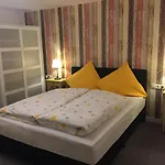 Appartement - - - Centrum - Maximaal 6 Personen Winterberg