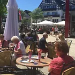 - - - Centrum - Maximaal 6 Personen Appartement Winterberg