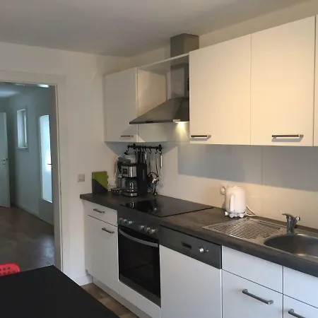 - - - Centrum - Maximaal 6 Personen *